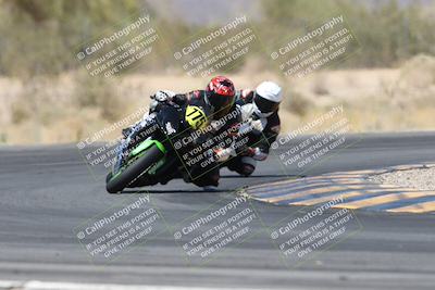media/Apr-19-2025-CVMA (Sat) [[586b59ad56]]/Race 10-Amateur Supersport Middleweight/